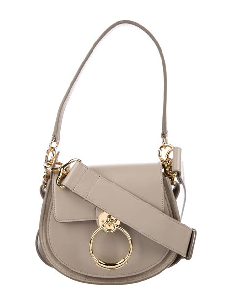 chloe crossbody bags|chloe crossbody bag sale.